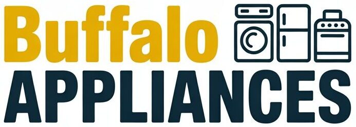 repairbuffaloappliances